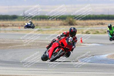 media/Jun-18-2022-Lets Ride (Sat) [[ae58d599d4]]/A Group/12pm (Cotton Corners)/